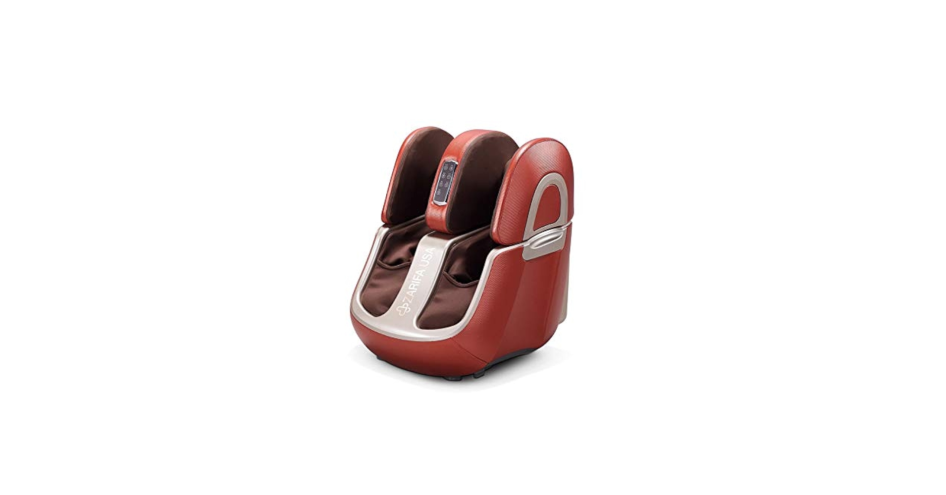 STYLISH JAPAN LEG RELAXER 美品  LGR0537 Amazon | STYLISH JAPAN 公式 レッグリラクサー フットケア 6